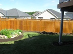 IMG 0065 01