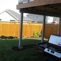 IMG 0066 01