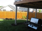 IMG 0066 01