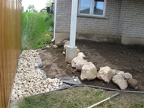 IMG 0069 01