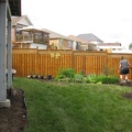 IMG 0072 01