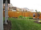 IMG 0072 01