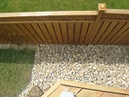 IMG 0079 01
