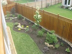 IMG 0082 01