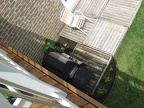 IMG 0087 01