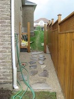 IMG 0088 01