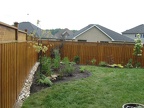 IMG 0089 01