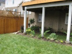IMG 0092 01