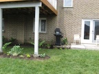 IMG 0093 01 001