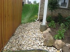 IMG 0094 01 001