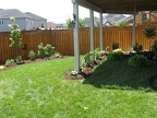 IMG 0112 01