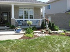 IMG 0945 01