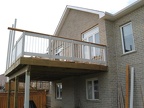 Deck 05