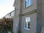 IMG 1340 01