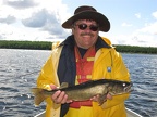 FD4-06