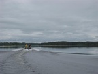 IMG 6543 01