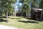 DCP 5831