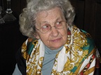 Mom's 85th Birthday