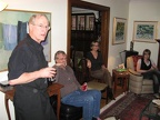 IMG 6114 01