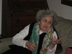 IMG 6135 01