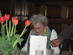 IMG 6147 01