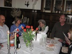 IMG 6149 01