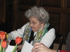 IMG 6151 01
