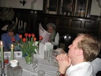 IMG 6157 01