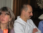 IMG 6159 01