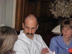 IMG 6160 01
