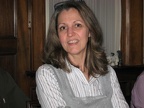 IMG 6161 01 001