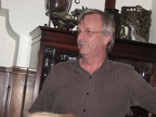 IMG 6164 01