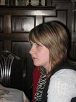IMG 6166 01