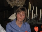 IMG 6168 01