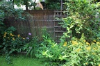 IMG 2773 01