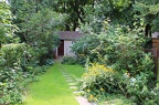 IMG 2775 01