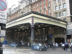 UK Trip