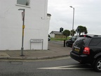 IMG 2567 01