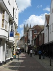 IMG 2578 01