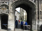 IMG 2591 01
