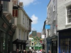 IMG 2598 01