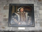 IMG 2642 01