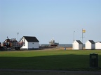 IMG 2749 01
