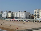 UK Day 05 - Brighton