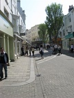 IMG 2808 01