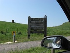 UK Day 05 - Samphire