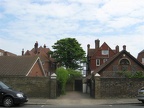 IMG 2868 01