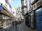 IMG 2948 01