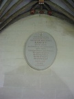 IMG 3053 01