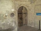 IMG 3055 01
